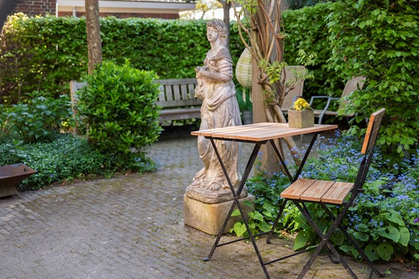 Medium property photo - Gasthuissingel 36, 8701 BL Bolsward